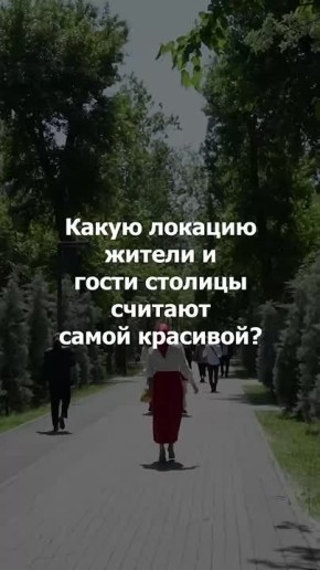           ?         ?