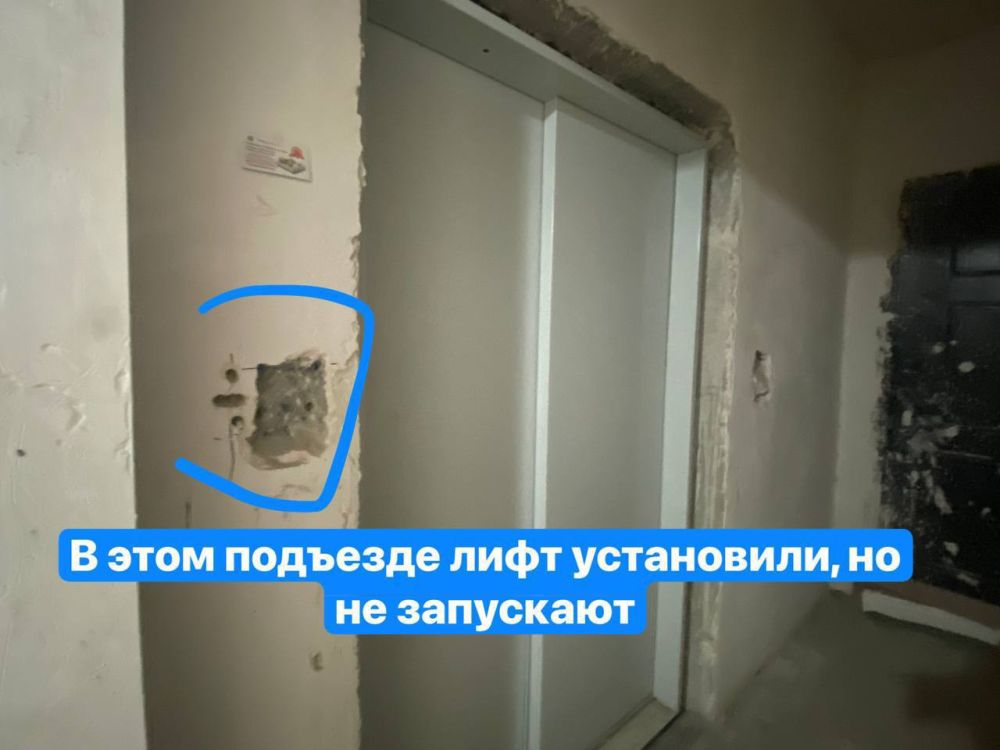#.   !   !      