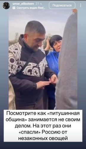  :         
