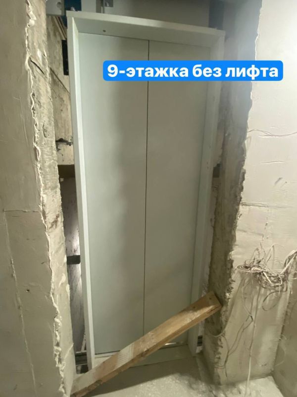 #.   !   !      