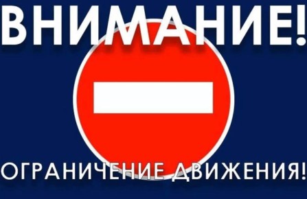           .Ի  .  :