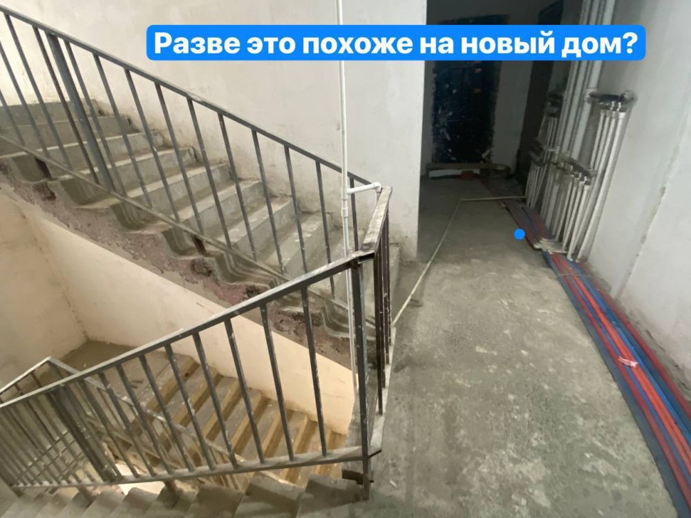 #.   !   !      