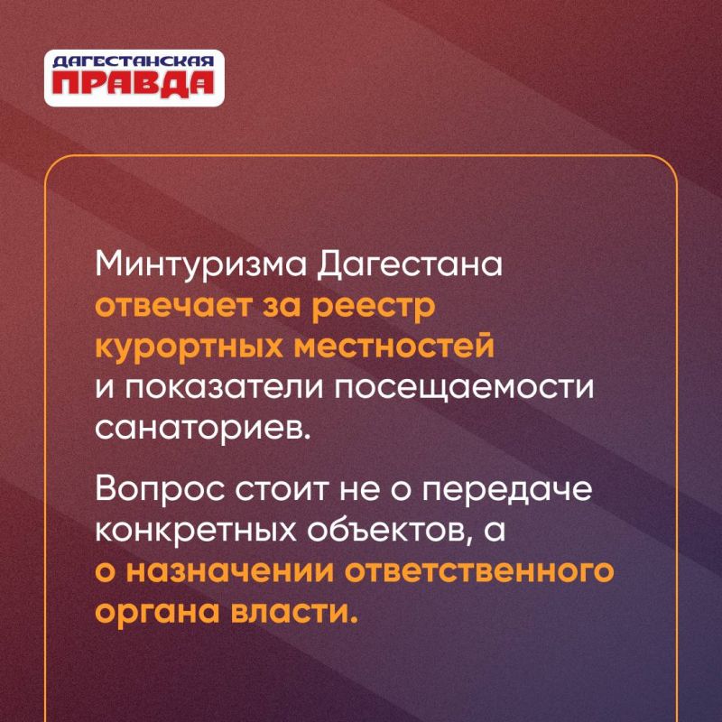          &quot;&quot;    ,     :