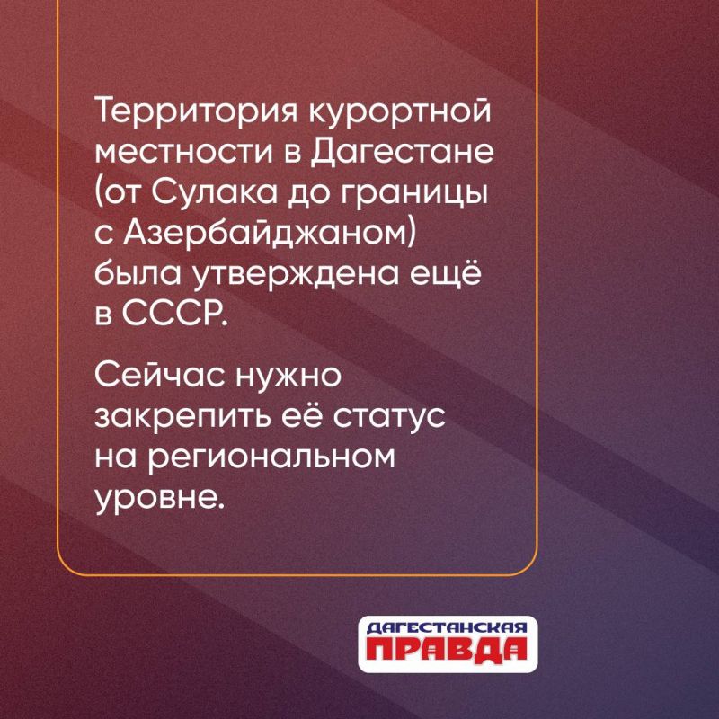          &quot;&quot;    ,     :