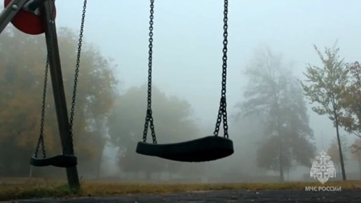 #.   !  ,        :