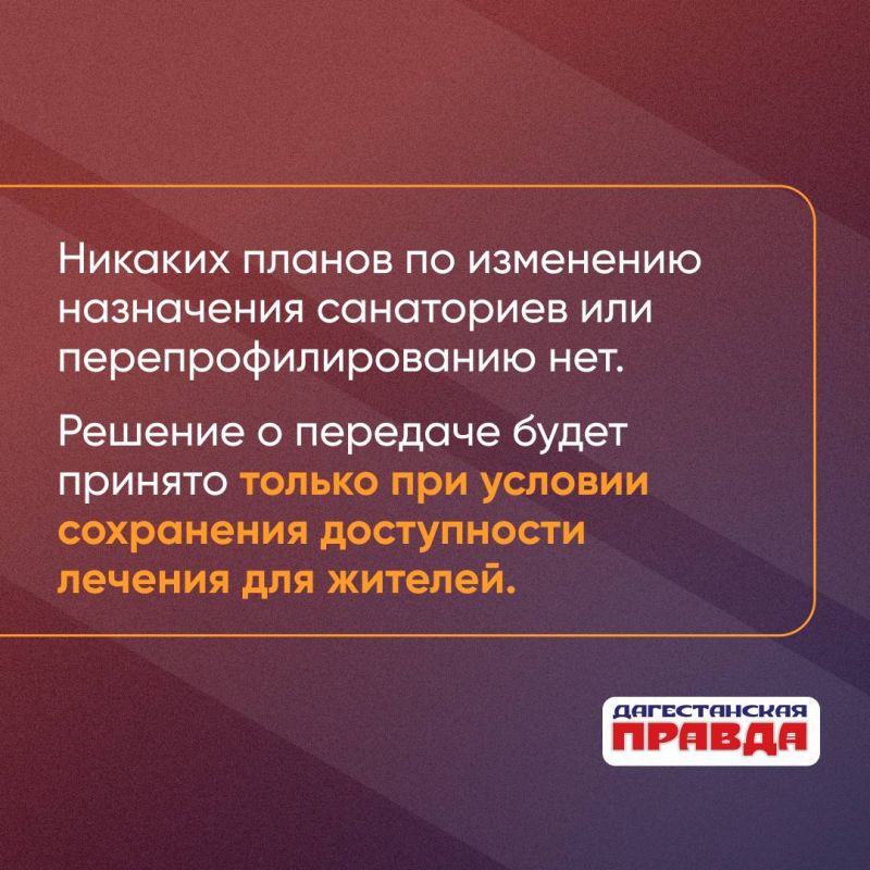          &quot;&quot;    ,     :
