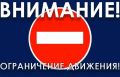           .Ի  .  :