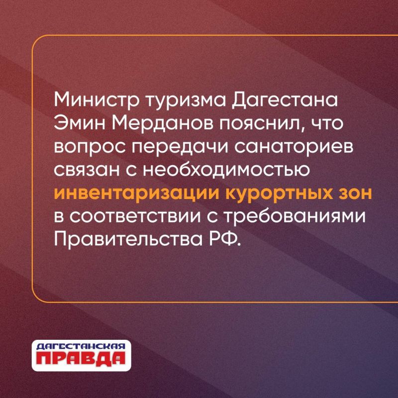          &quot;&quot;    ,     :