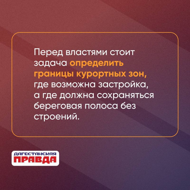          &quot;&quot;    ,     :
