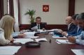 Дербентское автопредприятие выведут из банкротства до конца полугодия Минимущества Дагестана