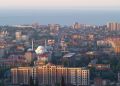 Массовая драка в Махачкале 17-го мая с участием подростков вызвала широкий общественный резонанс