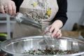 Дагестанский чай стал украшением стенда России в штаб-квартире Продовольственной и сельскохозяйственной организации Объединенных Наций (ФАО) в Риме