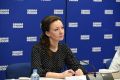 Анна Кузнецова: Правительство утвердило Концепцию развития наставничества до 2030 года