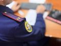 Два местных жителя подозреваются в мошенничестве при выполнении дорожных работ