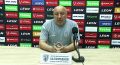 Сегодня в Хасавюрте прошел футбольный матч Второй Лиги Б Победа против Кубань Холдинг