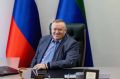 Борис Гонцов: Дорогие выпускники!. Сегодня особенный день для всего Каспийска более 2700 учеников 9-х и 11-х классов прощаются со школой
