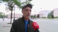 До важного политического события региона остаются считанные дни