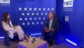 В эти минуты на площадке ТАСС Кавказ на полях Кавказского инвестиционного форума в г.Минеральные воды проходит интервью Председателя Правительства РД Абдулмуслима Абдулмуслимова