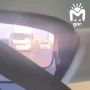 Выпускники одной из махачкалинских школ отметили последний звонок в погоне с полицией
