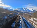 Четыре объекта водоснабжения запущены в Дагестане за последний год по федеральной программе Чистая вода