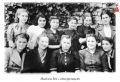 Рубрика, посвященная 80-летию победы в Великой Отечественной войне: 80 лет памяти. Страницы Великой победы