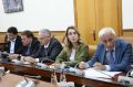 В рамках Единой государственной информационной системы социального обеспечения (ЕГИССО) муниципалитеты Дагестана играют ключевую роль в предоставлении социальных услуг населению