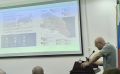 Международные эксперты обсудили устойчивое развитие регионов на конференции в Дагестане