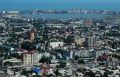 Заявление Министерства по национальной политике и делам религий РД в связи с распространением в сети интернет информации о том, что имам из Дагестана снимал видео 18+ и продавал его