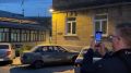 В Дербент приехали иностранные журналисты из более чем 10 государств, в том числе из Азербайджана, Венгрии, Белоруссии, Венесуэлы, Кубы, ОАЭ, Пакистана и других стран