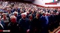 29 мая, в 11:00, глава Дагестана огласит свое ежегодное послание Народному собранию