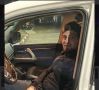 Марина Ахмедова: В Саратове арестовали водителя Lada Vesta, который вчера ехал на большой скорости на красный свет через перекресток и сбил насмерть 13-летнюю девочку