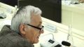 Будущее махачкалинского Динамо каким оно будет после сохранения клубом прописки в РПЛ?