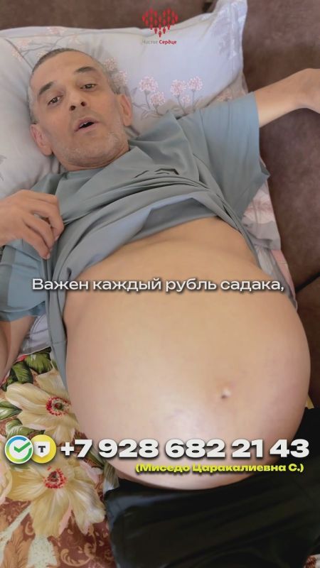  !.      4-     (45 )     . 