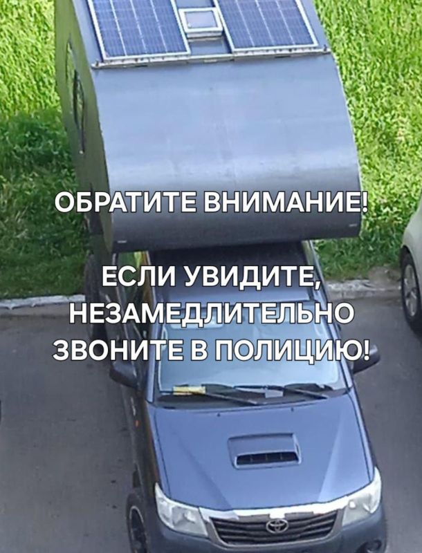      !