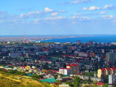 Делегация талибов Афганистана на ПМЭФ договорилась ввезти 1000 ценных специалистов в российские регионы