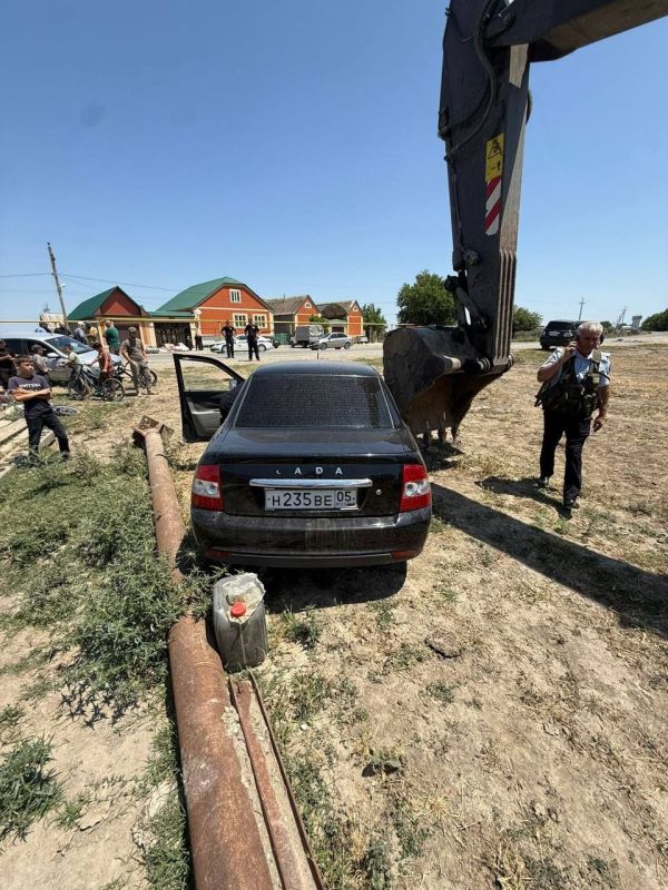26   11:00,  33-     ,    , 37-  ,  LADA Priora,        34-...