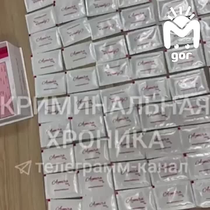 &quot;   &quot;..        :   