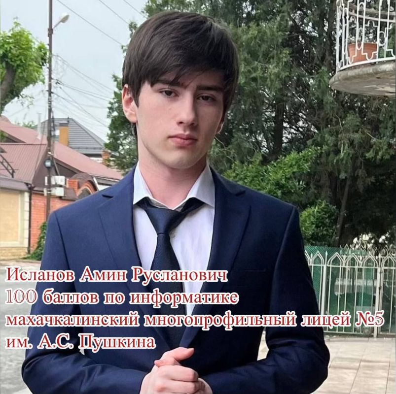  :   ,  100   ,     