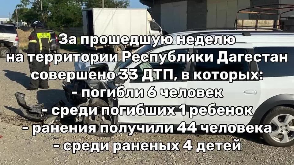  23  29  2025       33 ,    6 ,    1 ,  44 ,  4 ,     