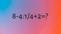      19 :    IQ>110