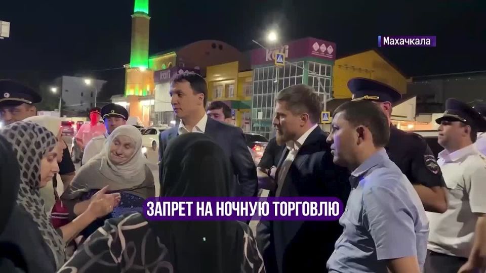          2    22:00  6:00
