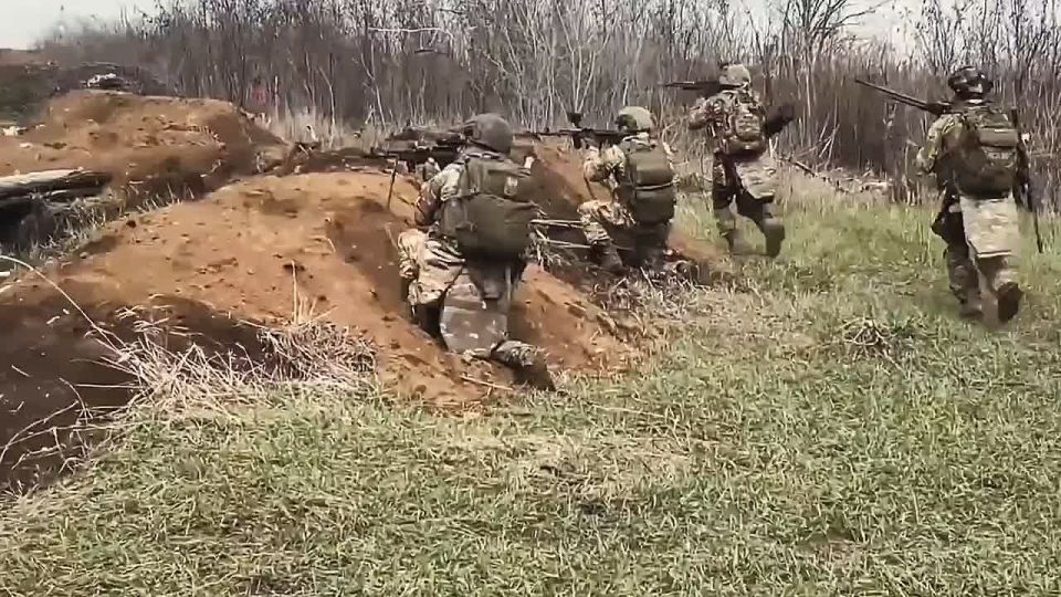   ,         !
