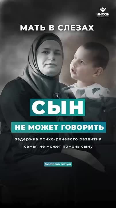 4-      ,      ,   