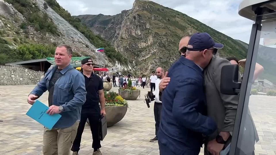 :       