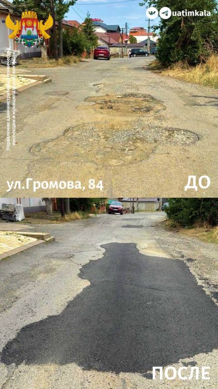    ,   -    ,         , ...