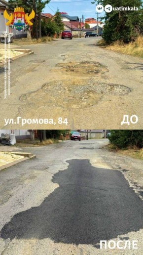    ,   -    ,         , ...