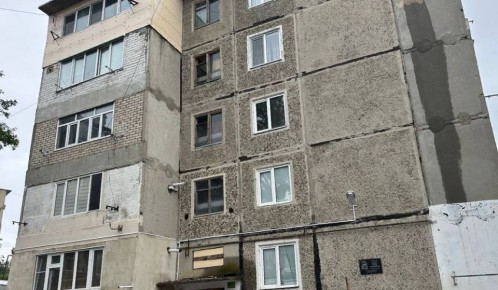      2025  