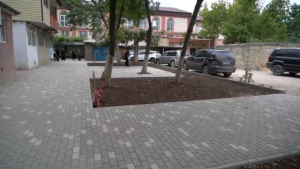  :      , 1,           