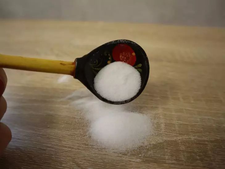      ,    :  