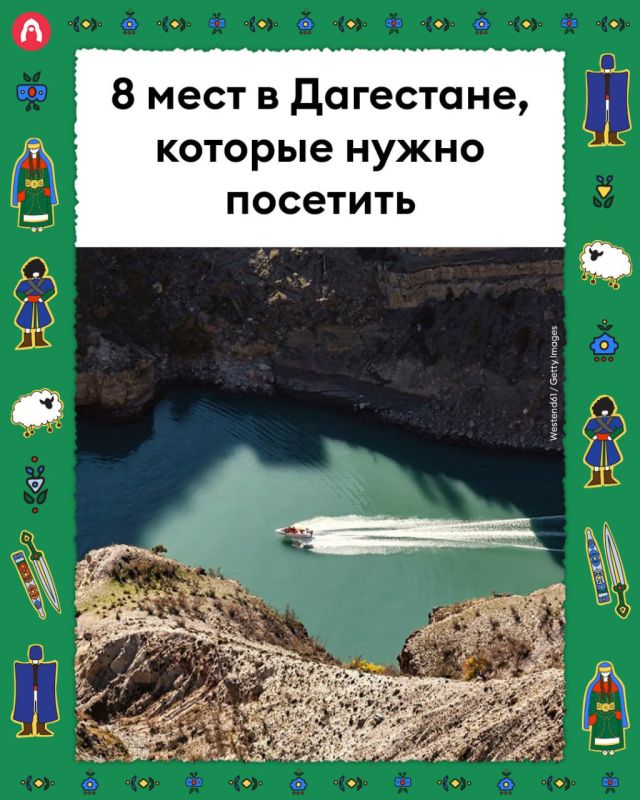     : , ,     